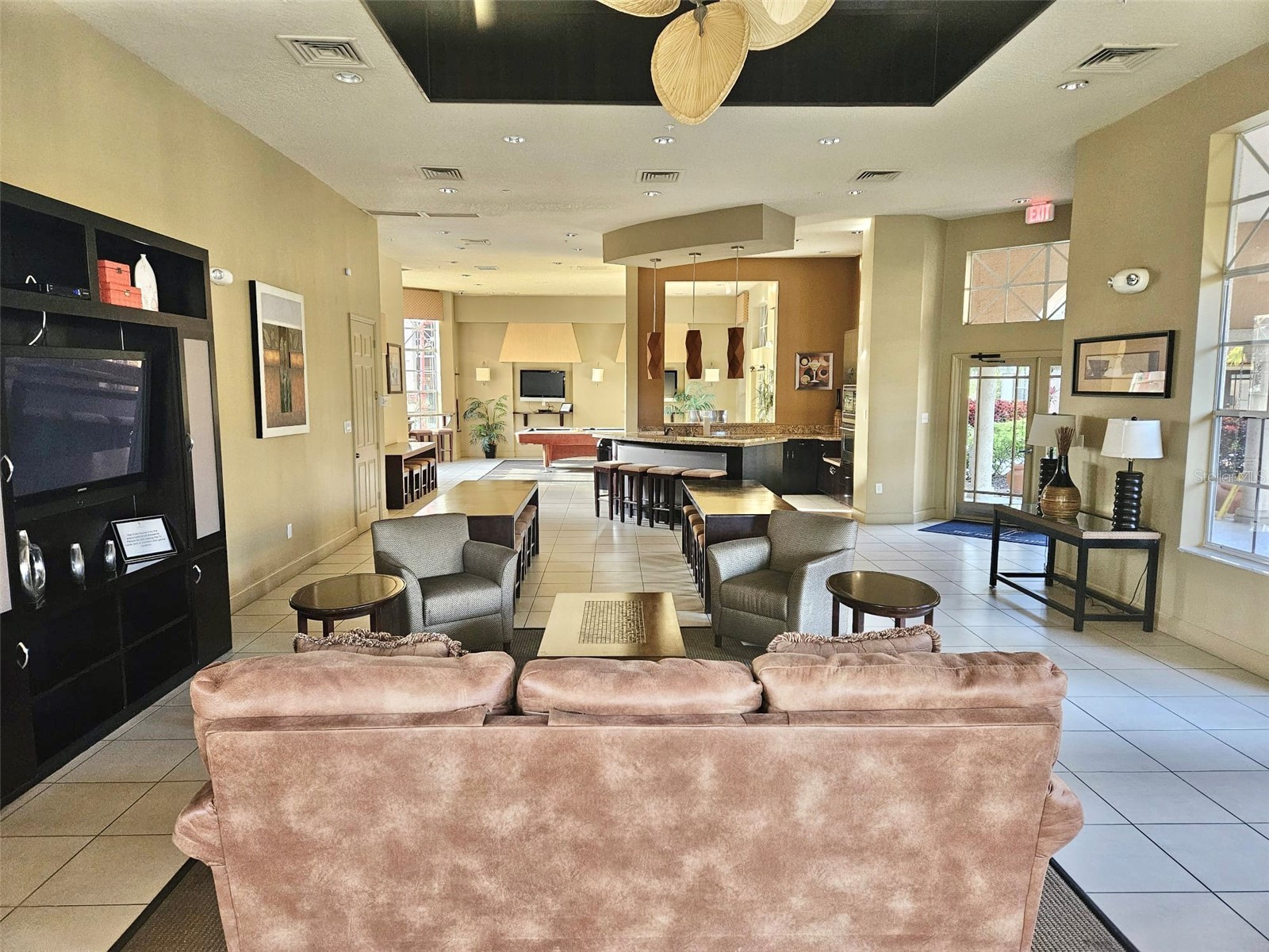 5542 Metrowest Boulevard #104 Orlando FL 32811 O6385843 image25