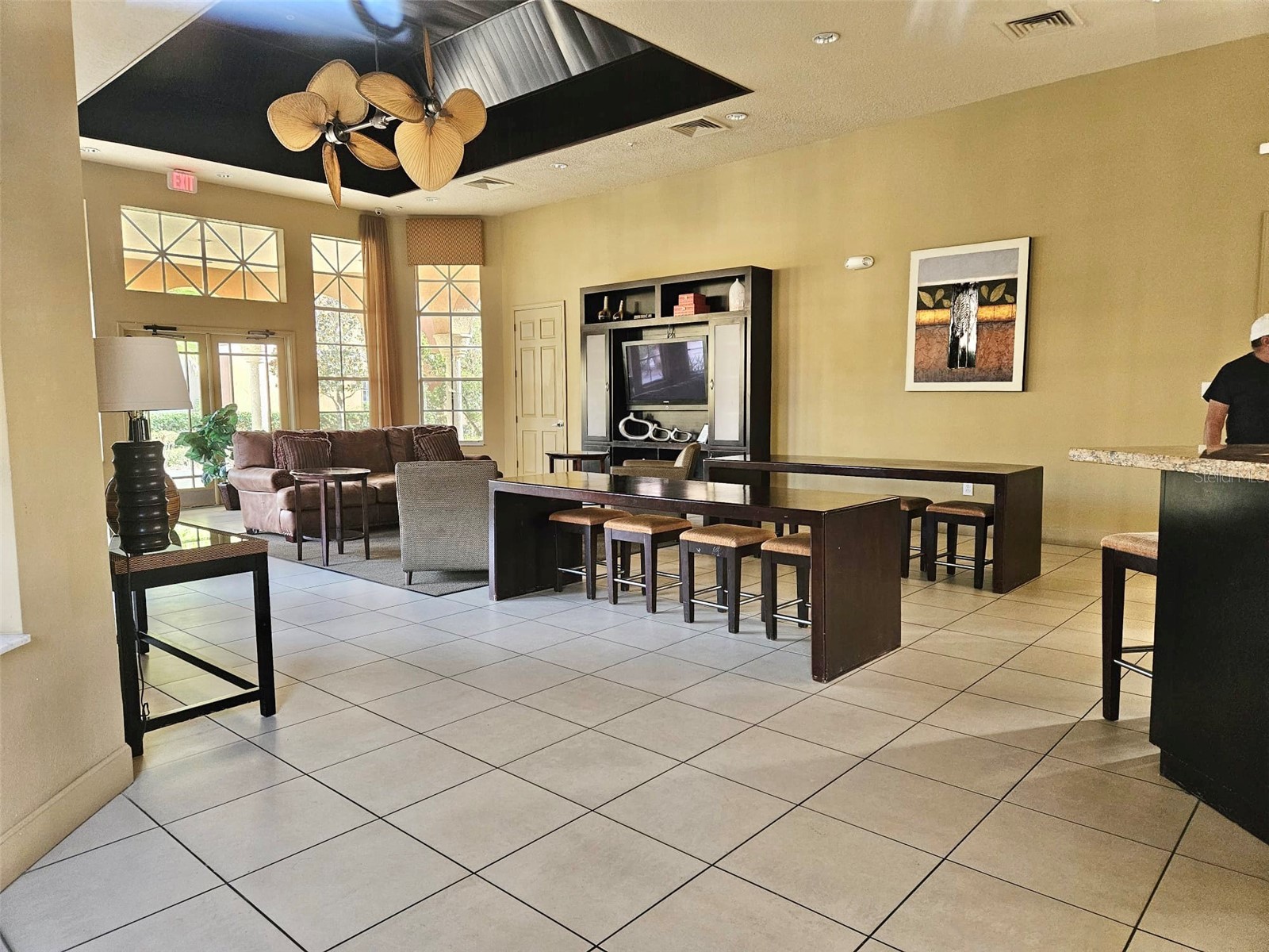 5542 Metrowest Boulevard #104 Orlando FL 32811 O6385843 image26