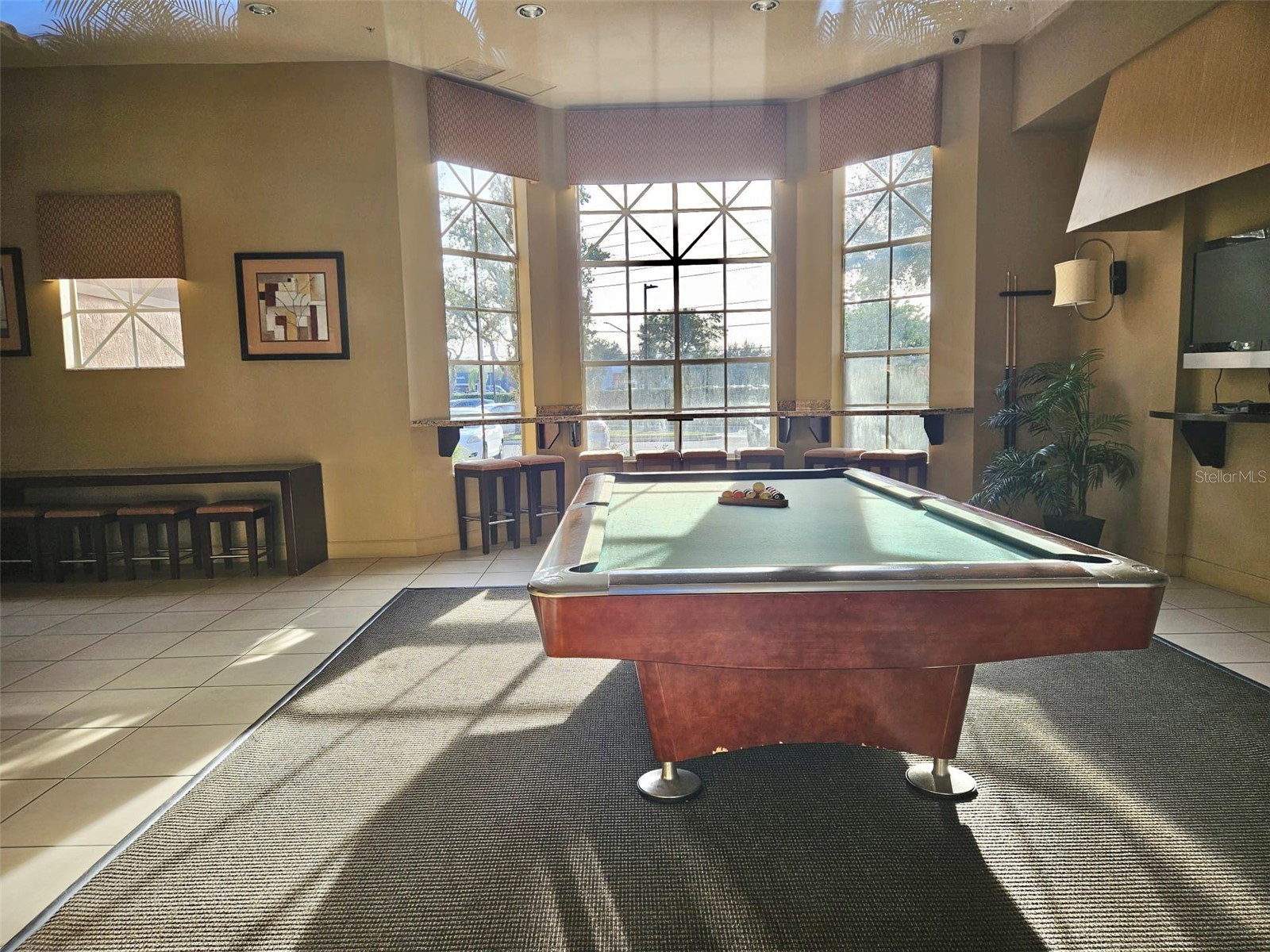 5542 Metrowest Boulevard #104 Orlando FL 32811 O6385843 image27