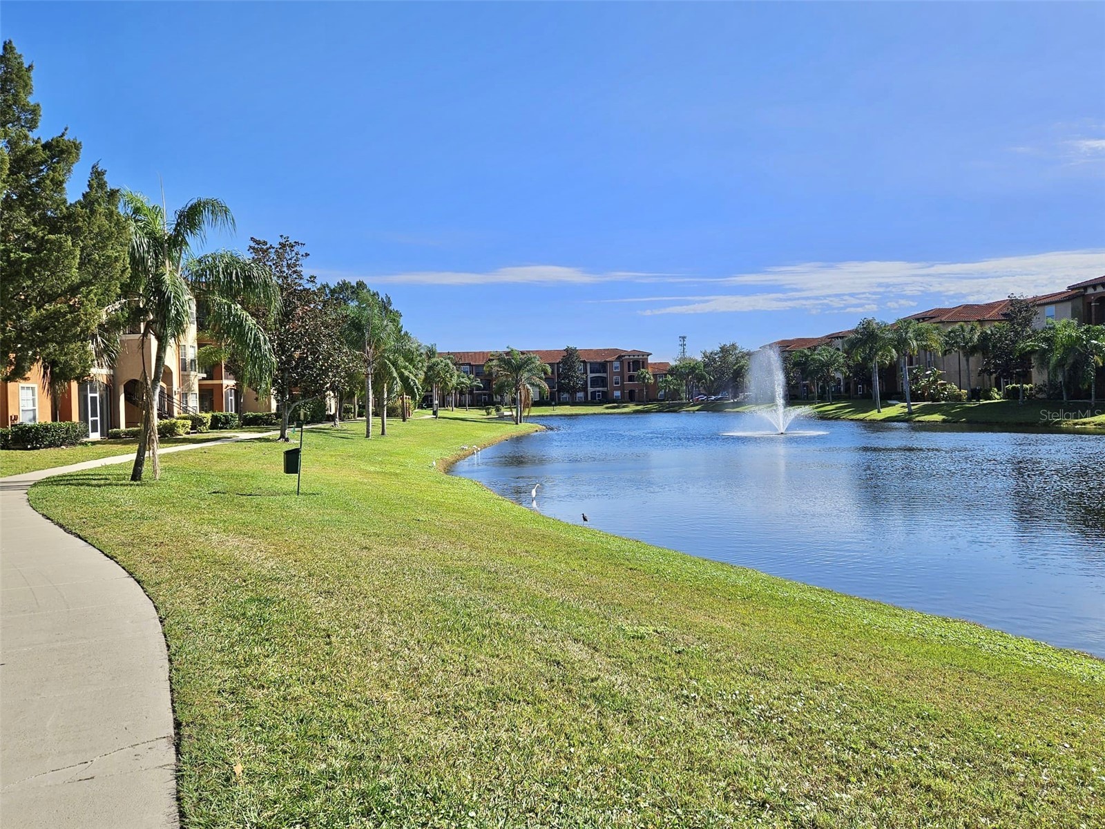 5542 Metrowest Boulevard #104 Orlando FL 32811 O6385843 image29