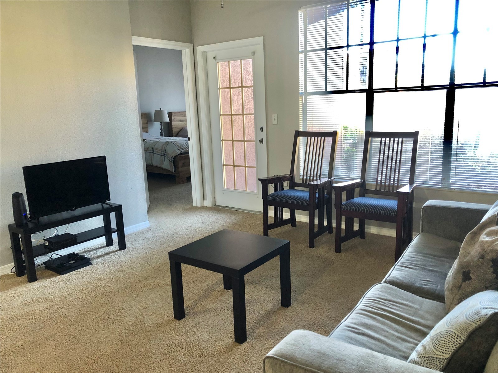 5542 Metrowest Boulevard #104 Orlando FL 32811 O6385843 image3