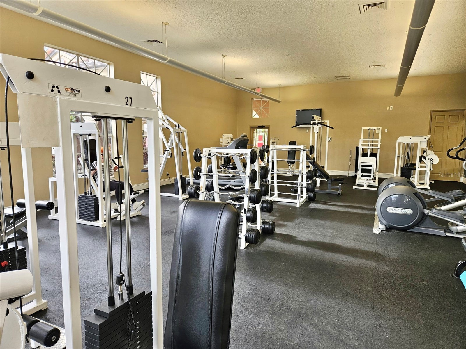 5542 Metrowest Boulevard #104 Orlando FL 32811 O6385843 image30