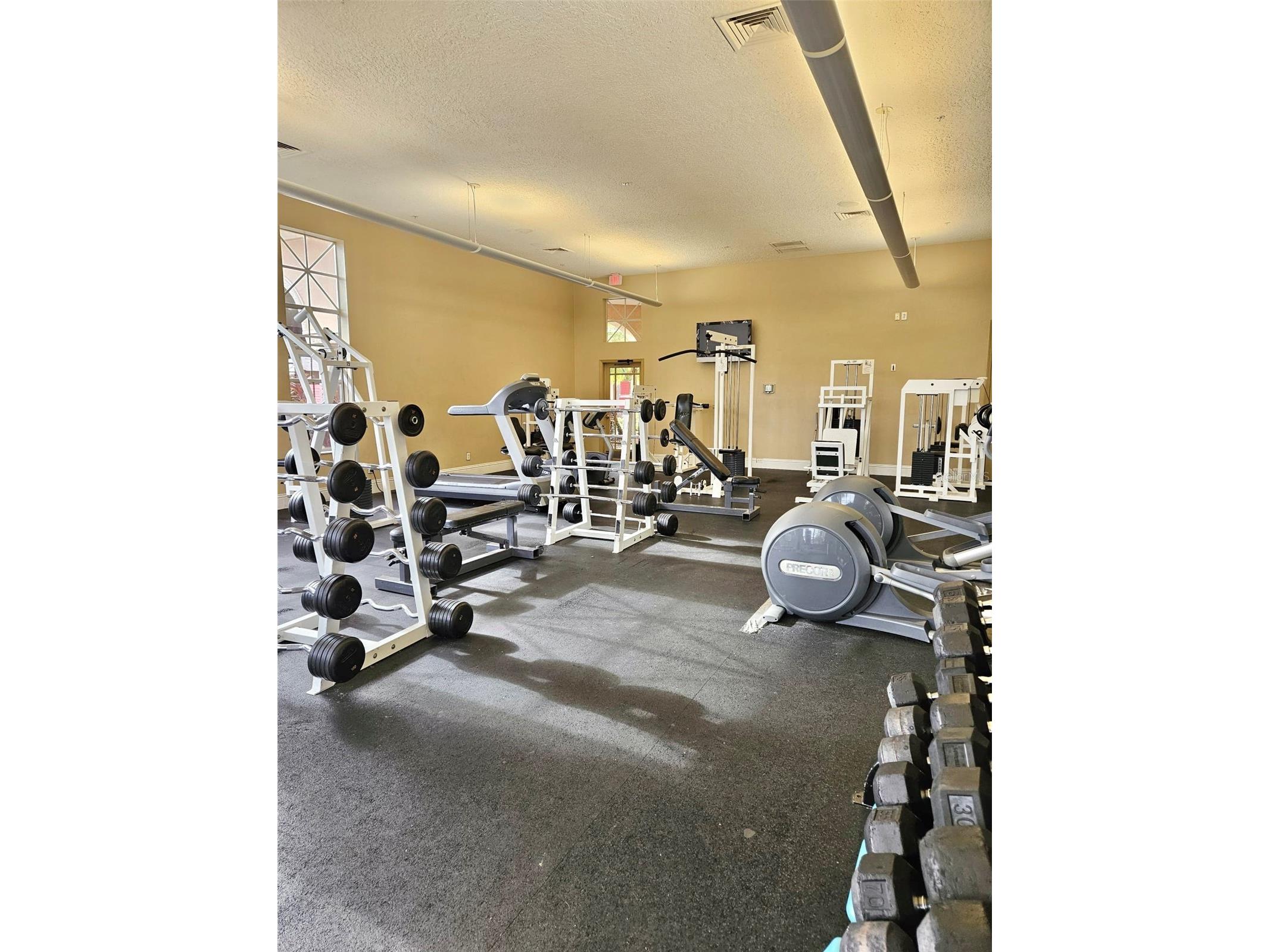 5542 Metrowest Boulevard #104 Orlando FL 32811 O6385843 image31