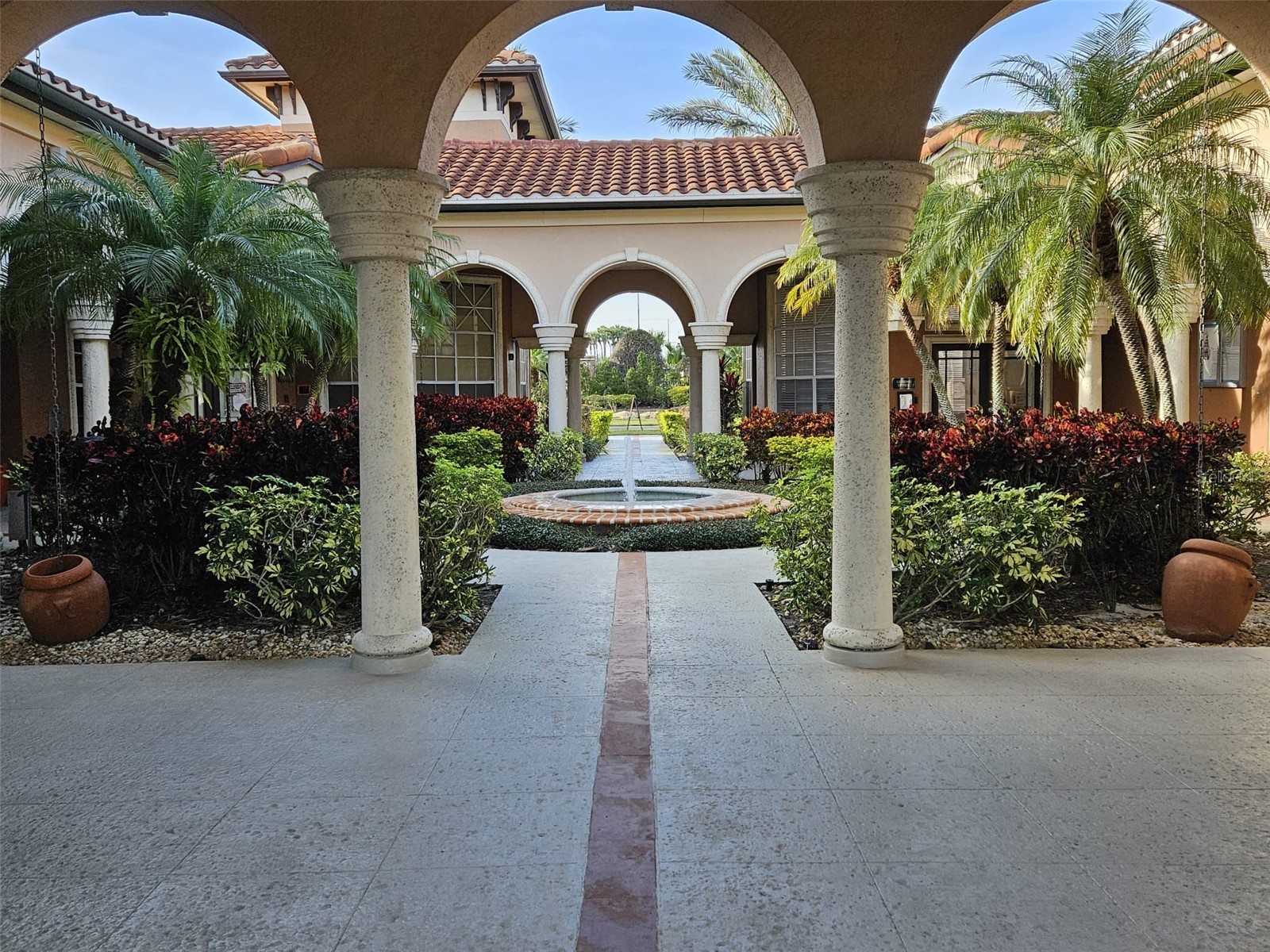 5542 Metrowest Boulevard #104 Orlando FL 32811 O6385843 image32