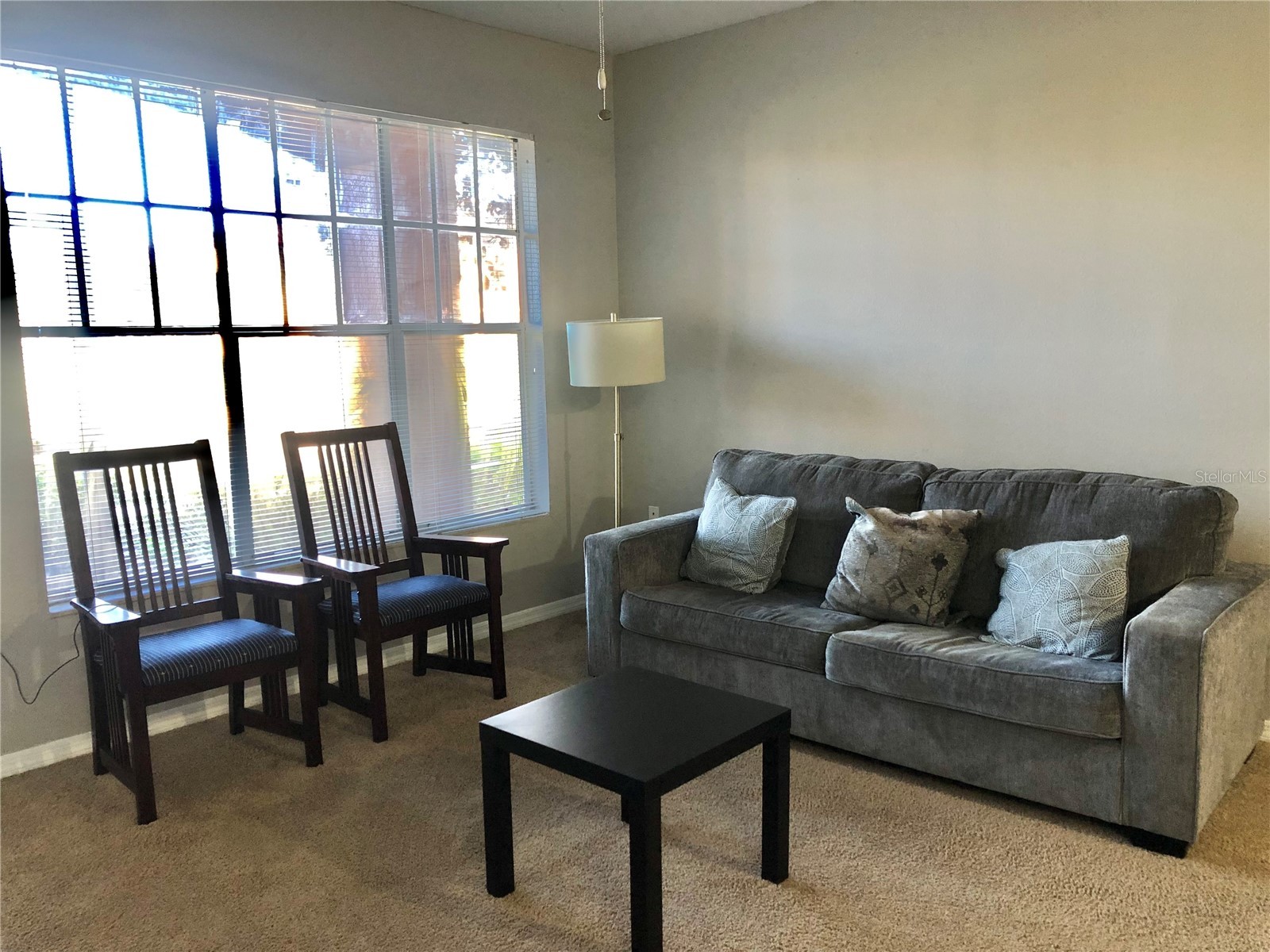 5542 Metrowest Boulevard #104 Orlando FL 32811 O6385843 image4