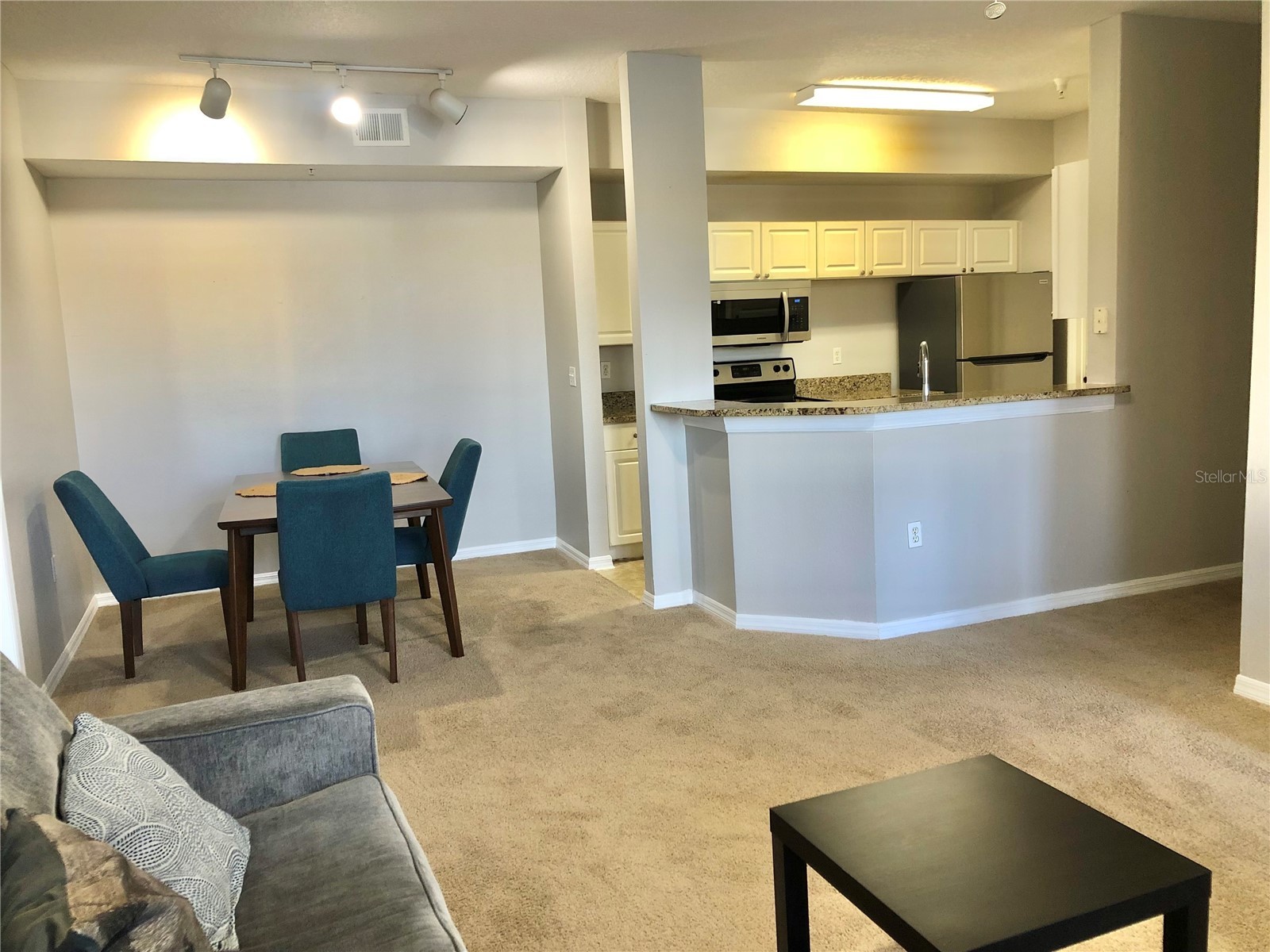 5542 Metrowest Boulevard #104 Orlando FL 32811 O6385843 image5