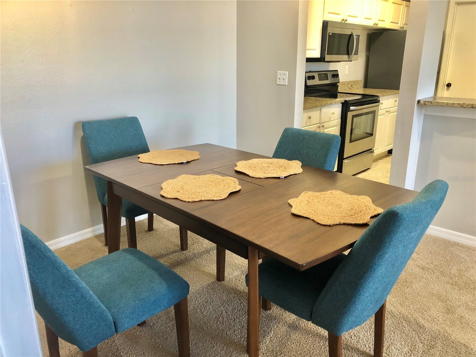 5542 Metrowest Boulevard #104 Orlando FL 32811 O6385843 image6