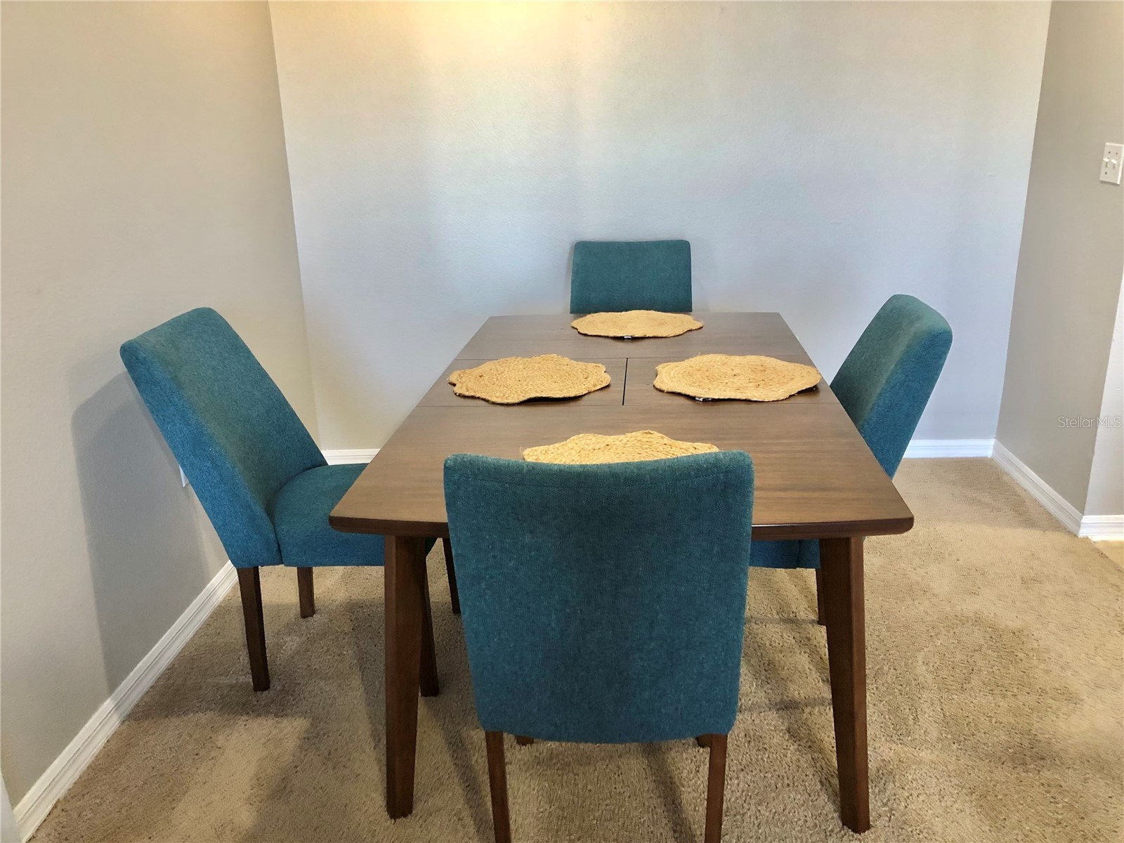 5542 Metrowest Boulevard #104 Orlando FL 32811 O6385843 image7