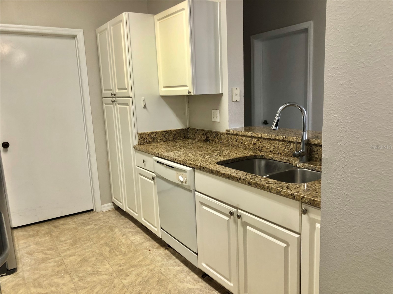 5542 Metrowest Boulevard #104 Orlando FL 32811 O6385843 image8