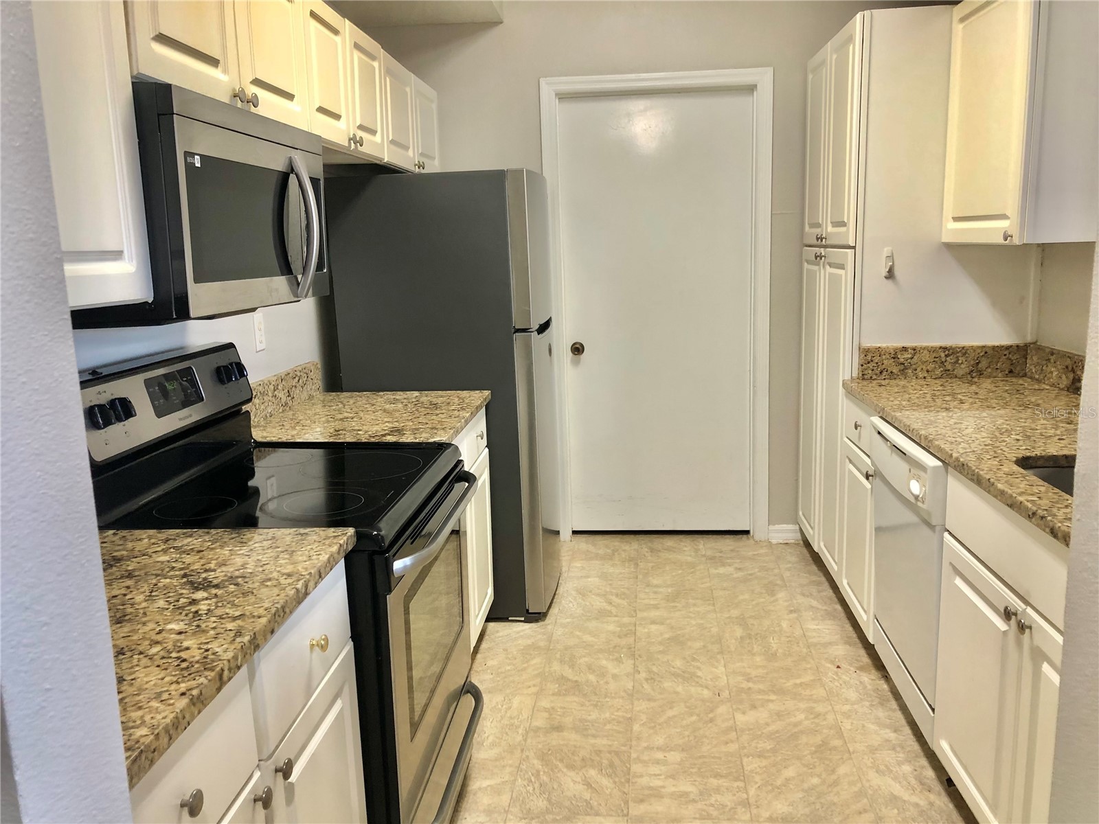 5542 Metrowest Boulevard #104 Orlando FL 32811 O6385843 image9