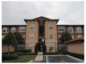 5542 Metrowest Boulevard #106 Orlando FL 32811 S5148914 image1