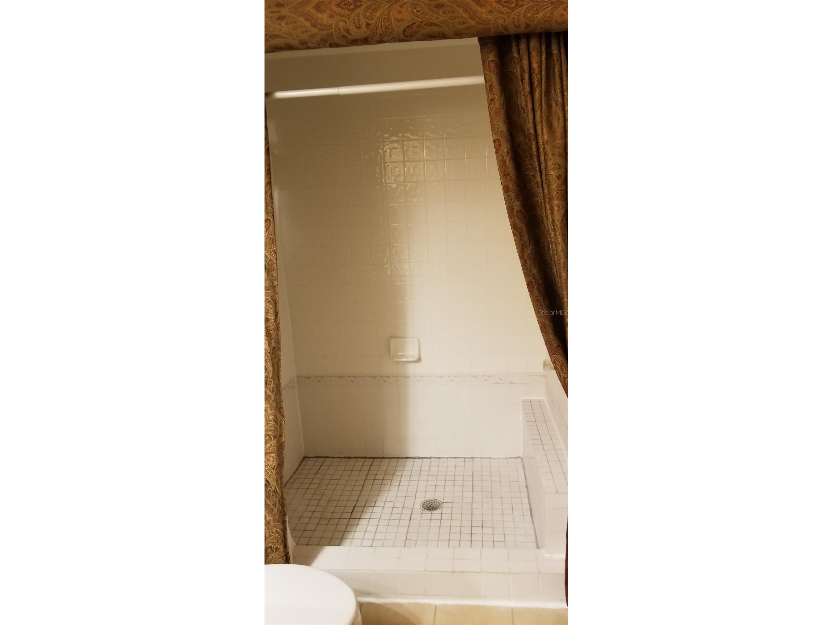 5542 Metrowest Boulevard #106 Orlando FL 32811 S5148914 image10
