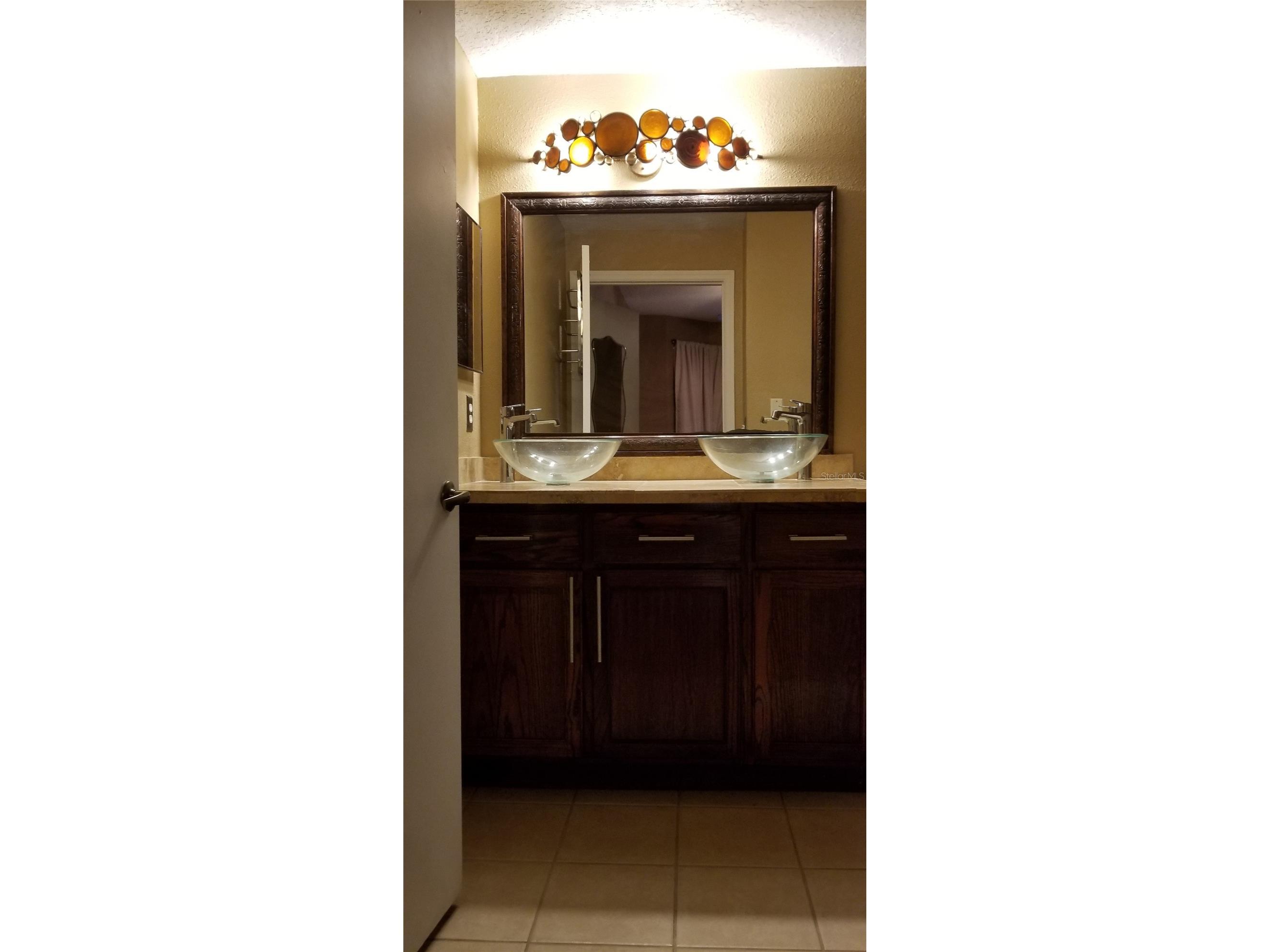 5542 Metrowest Boulevard #106 Orlando FL 32811 S5148914 image11