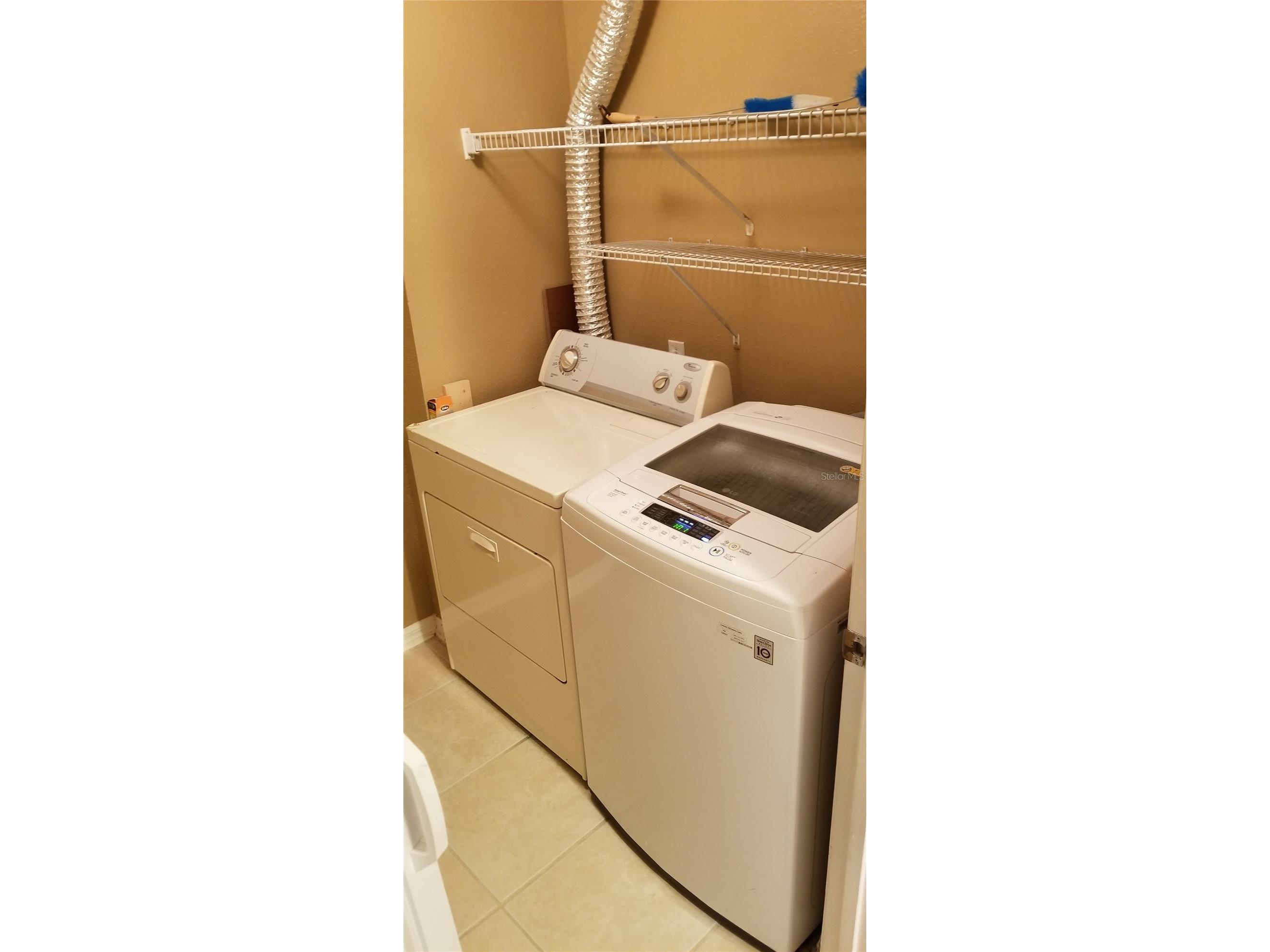 5542 Metrowest Boulevard #106 Orlando FL 32811 S5148914 image12