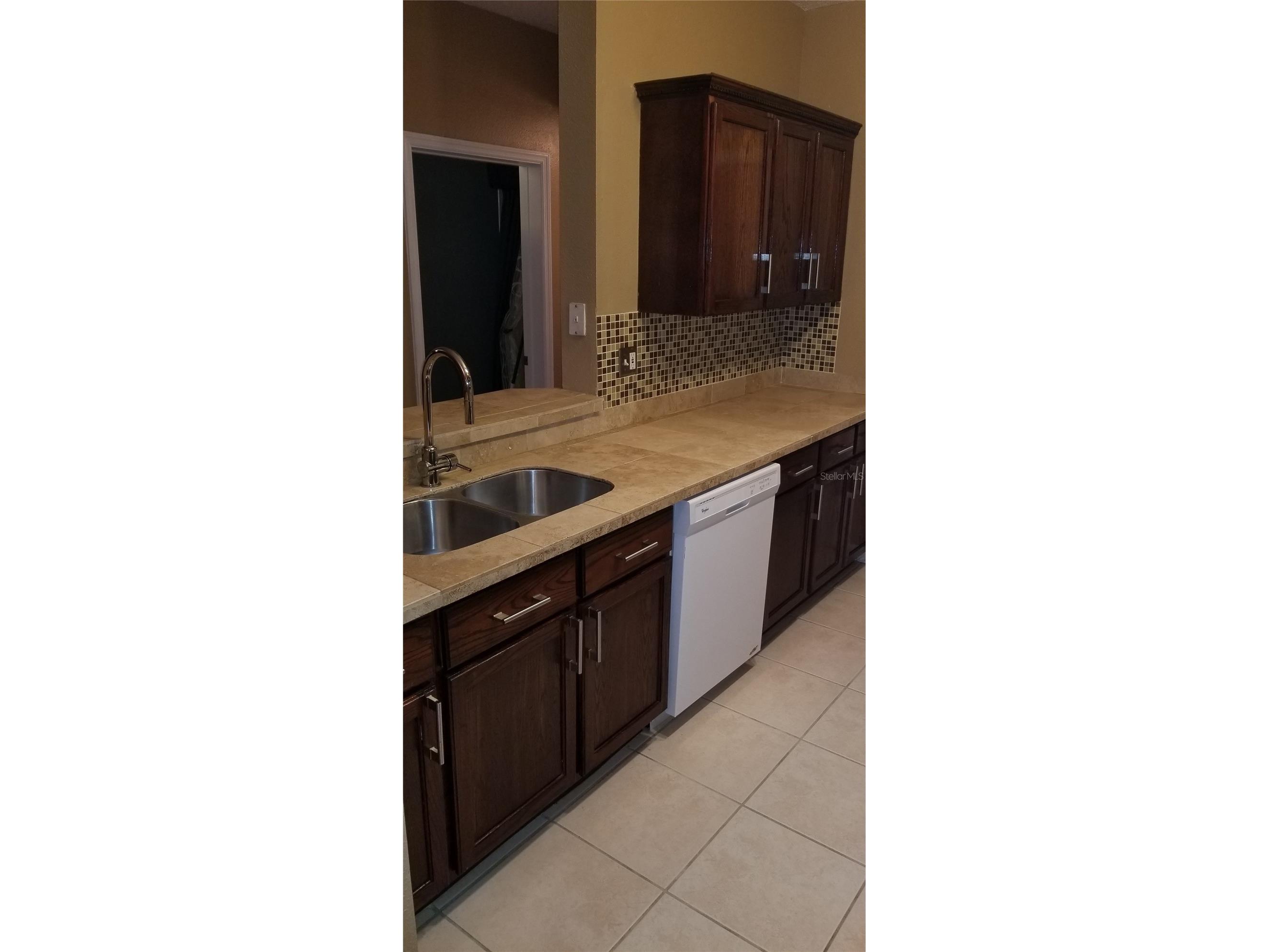 5542 Metrowest Boulevard #106 Orlando FL 32811 S5148914 image14