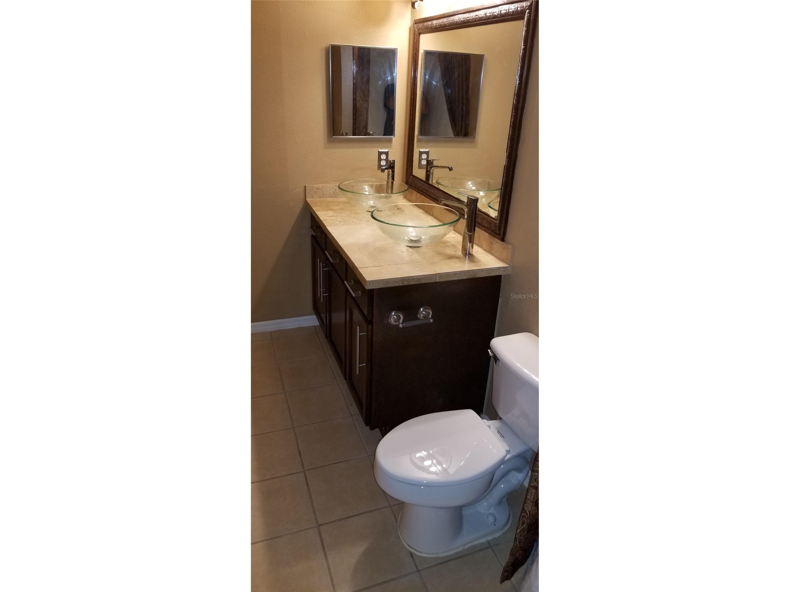 5542 Metrowest Boulevard #106 Orlando FL 32811 S5148914 image15