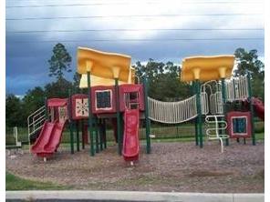 5542 Metrowest Boulevard #106 Orlando FL 32811 S5148914 image17