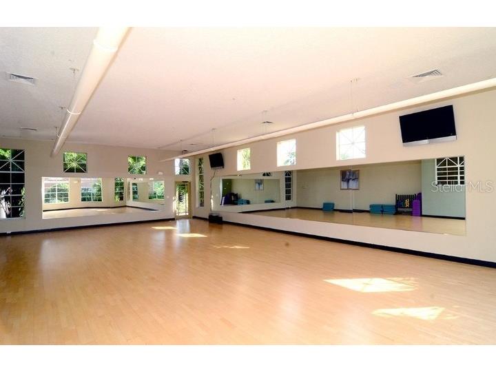 5542 Metrowest Boulevard #106 Orlando FL 32811 S5148914 image18