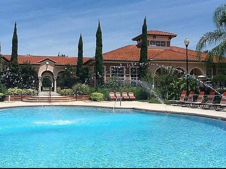 5542 Metrowest Boulevard #106 Orlando FL 32811 S5148914 image19