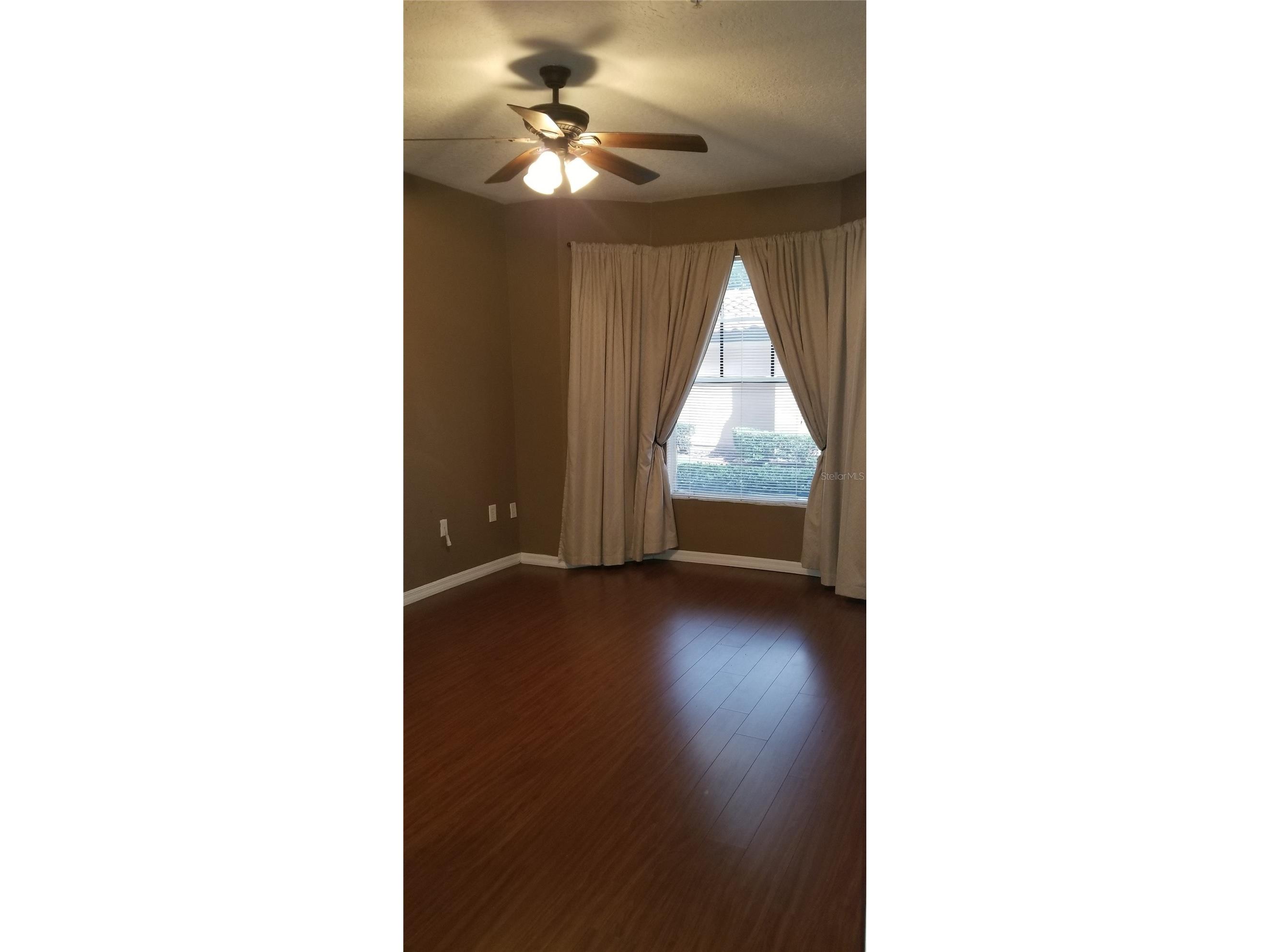 5542 Metrowest Boulevard #106 Orlando FL 32811 S5148914 image2