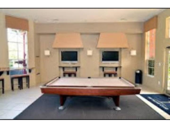 5542 Metrowest Boulevard #106 Orlando FL 32811 S5148914 image20