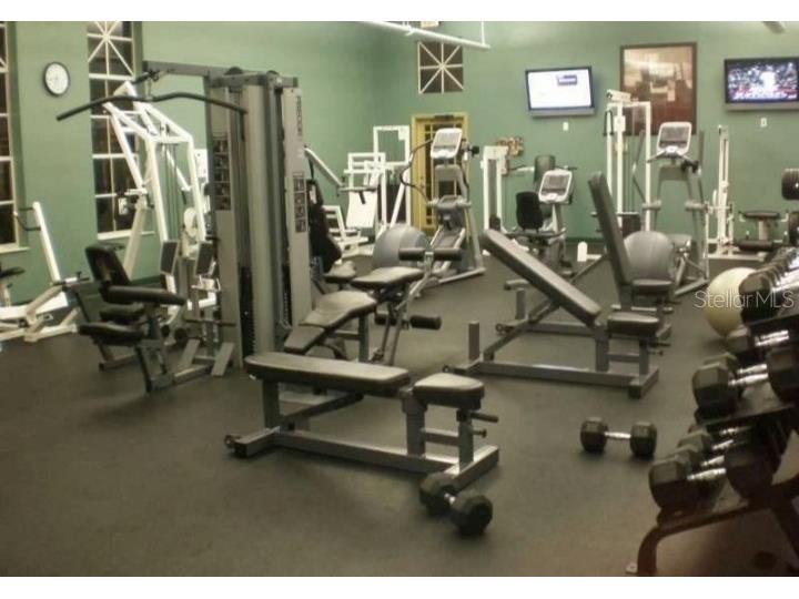 5542 Metrowest Boulevard #106 Orlando FL 32811 S5148914 image21