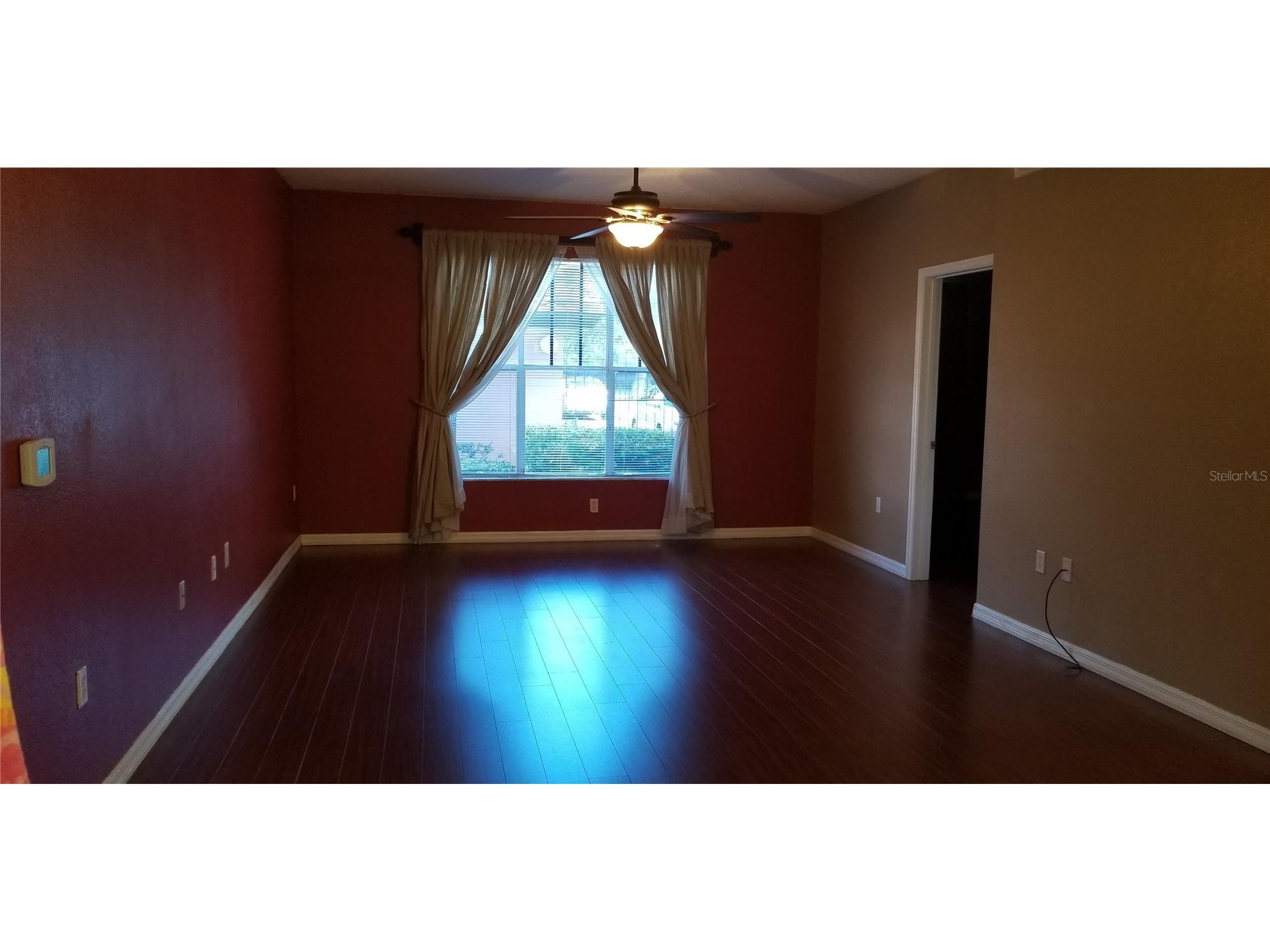 5542 Metrowest Boulevard #106 Orlando FL 32811 S5148914 image3