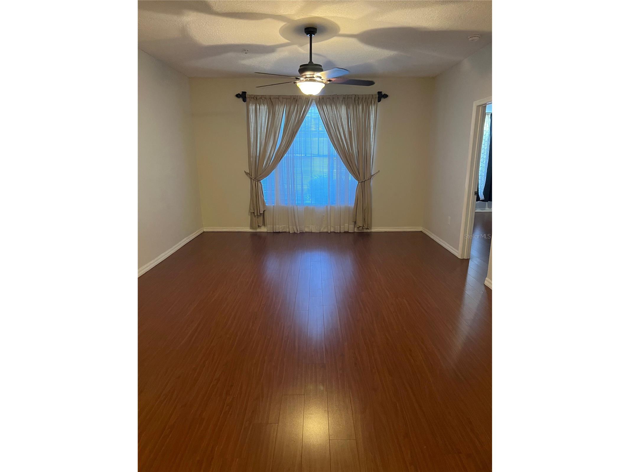 5542 Metrowest Boulevard #106 Orlando FL 32811 S5148914 image4