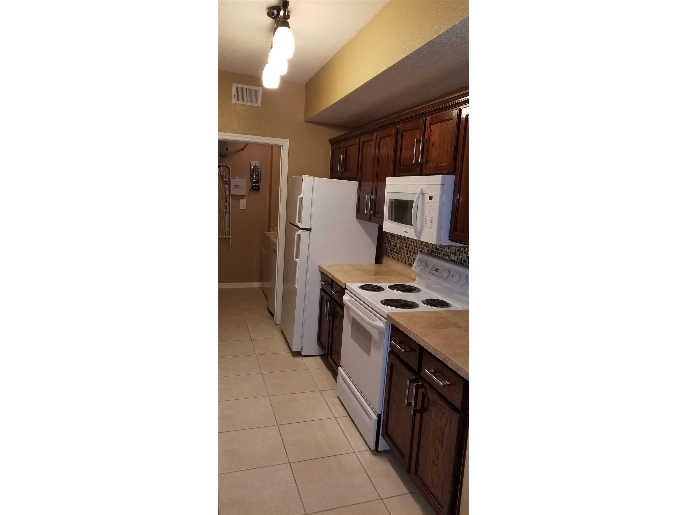 5542 Metrowest Boulevard #106 Orlando FL 32811 S5148914 image5