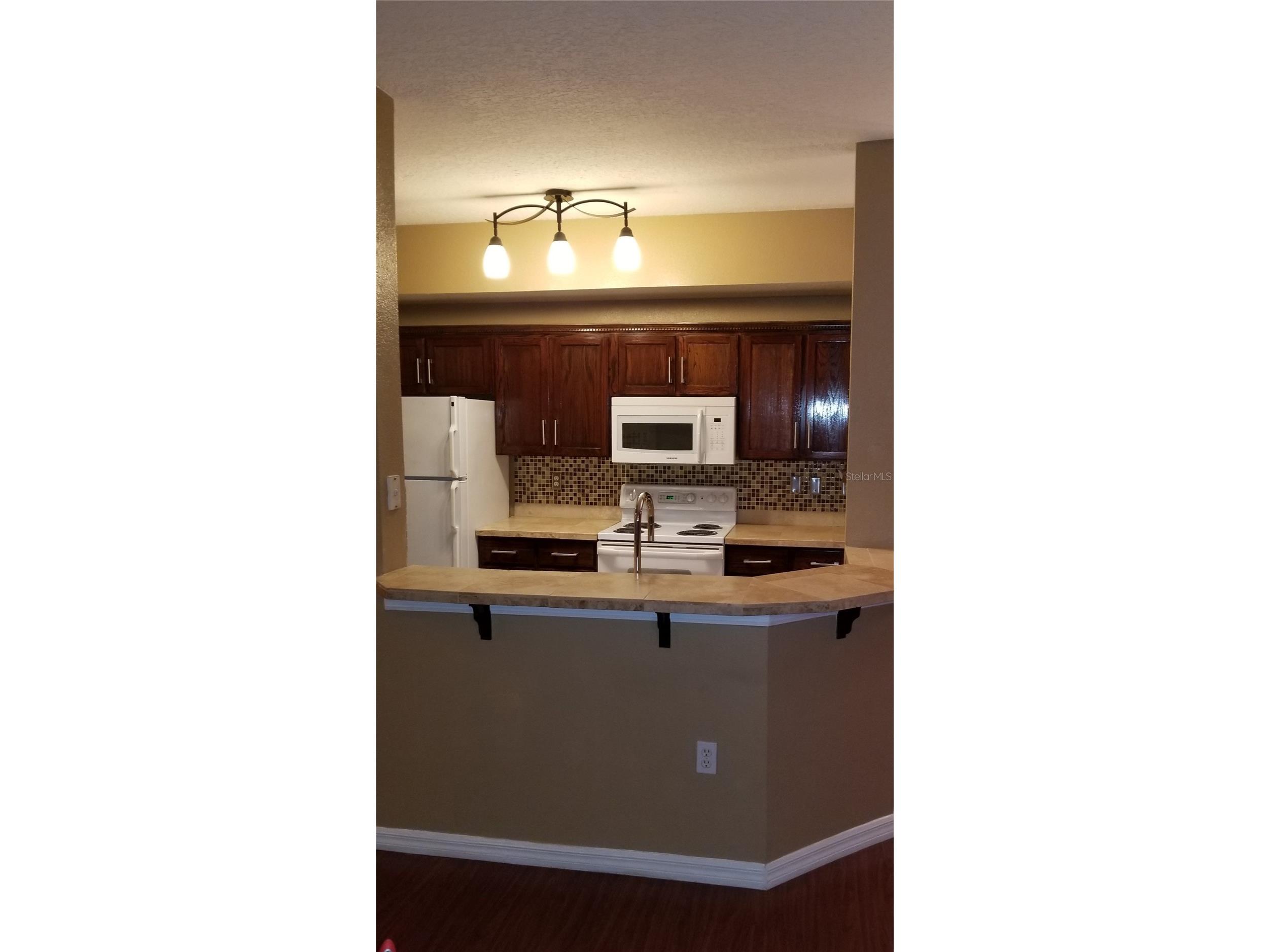 5542 Metrowest Boulevard #106 Orlando FL 32811 S5148914 image6