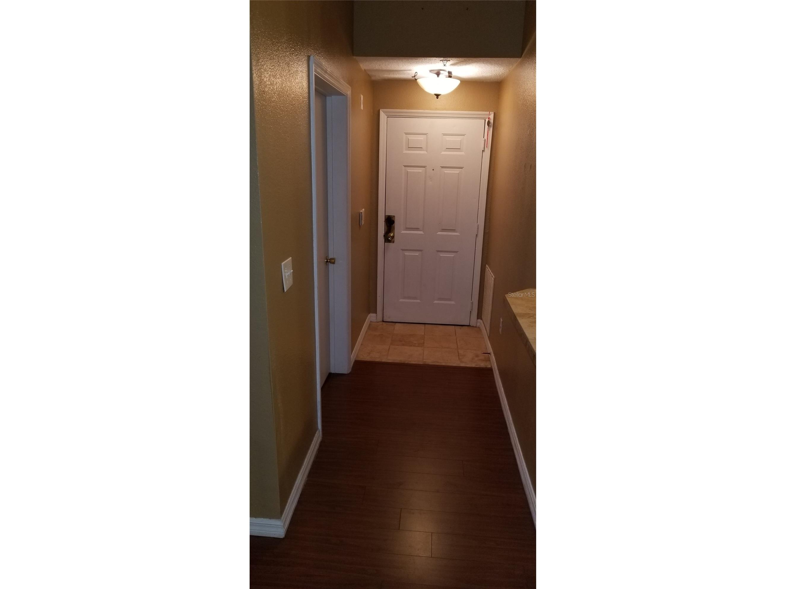 5542 Metrowest Boulevard #106 Orlando FL 32811 S5148914 image7