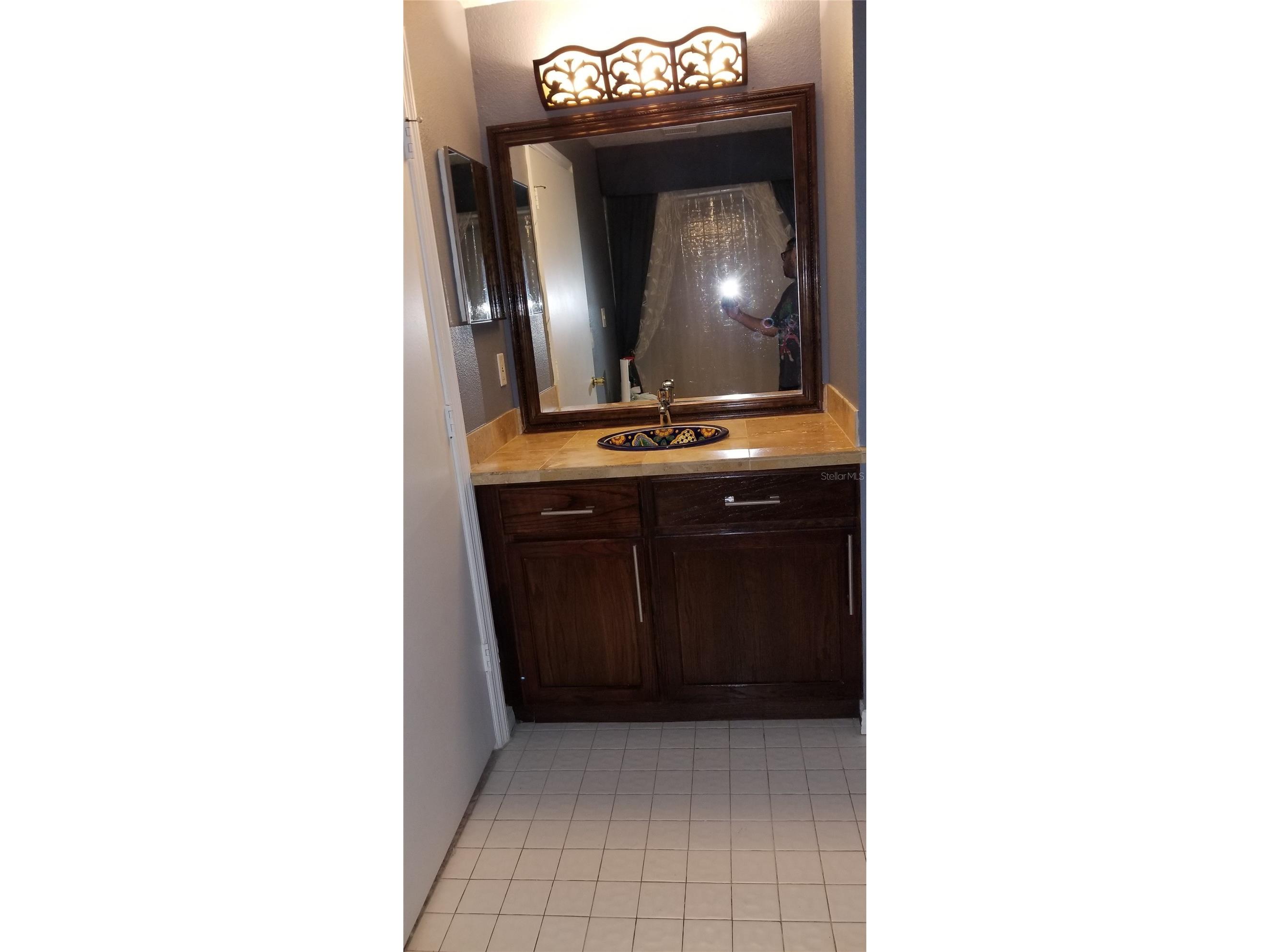 5542 Metrowest Boulevard #106 Orlando FL 32811 S5148914 image8