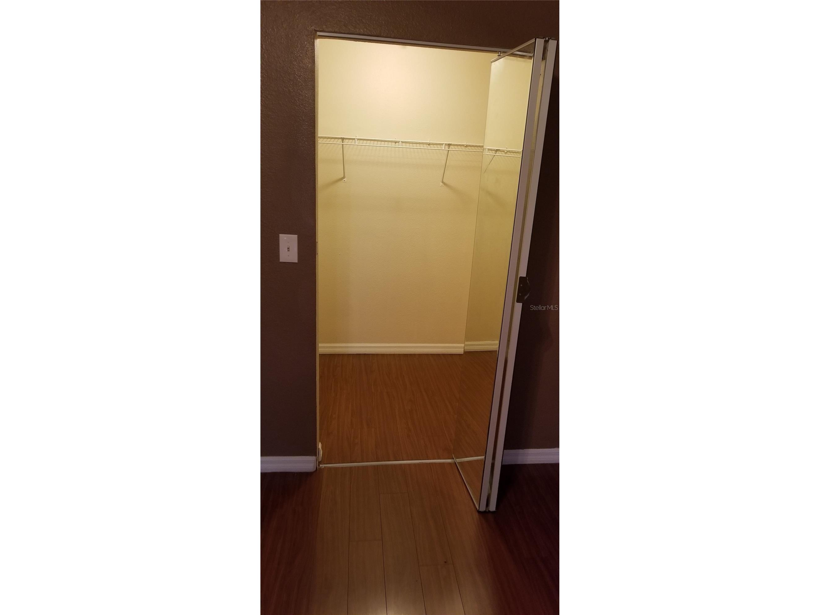 5542 Metrowest Boulevard #106 Orlando FL 32811 S5148914 image9