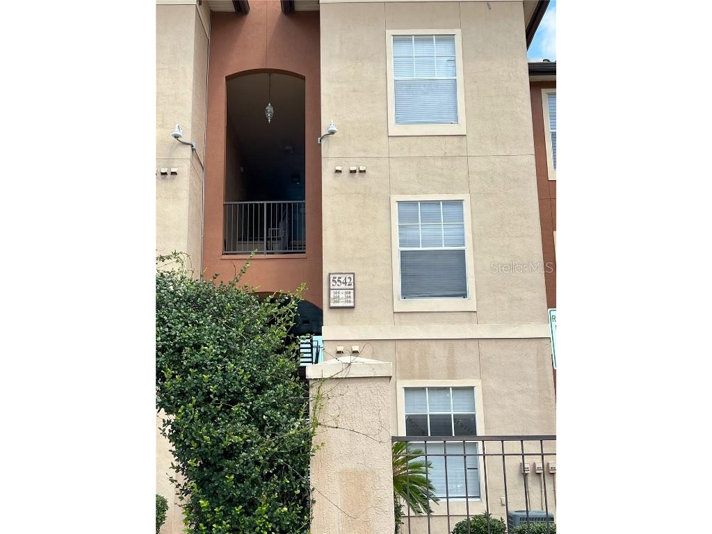 5542 Metrowest Boulevard #206 Orlando FL 32811 O6126527 image1
