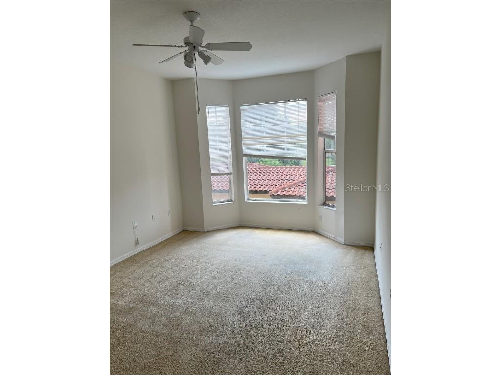 5542 Metrowest Boulevard #206 Orlando FL 32811 O6338587 image10