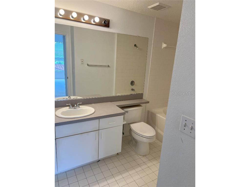 5542 Metrowest Boulevard #206 Orlando FL 32811 O6338587 image11