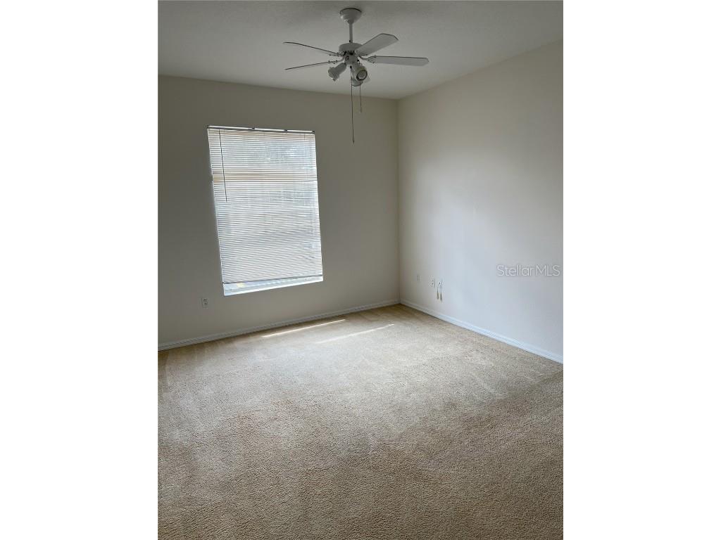 5542 Metrowest Boulevard #206 Orlando FL 32811 O6338587 image13