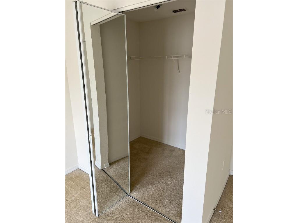 5542 Metrowest Boulevard #206 Orlando FL 32811 O6338587 image14