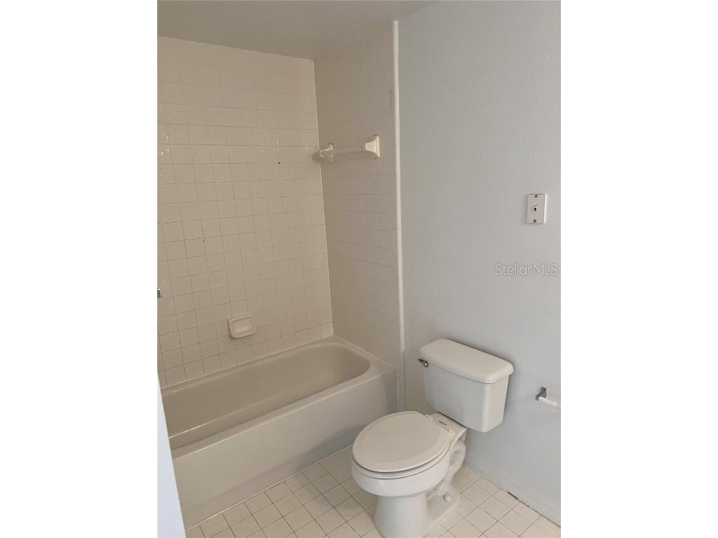 5542 Metrowest Boulevard #206 Orlando FL 32811 O6338587 image15