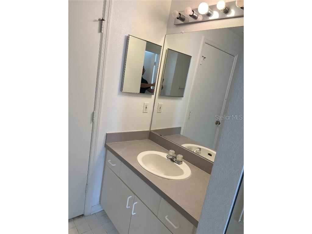 5542 Metrowest Boulevard #206 Orlando FL 32811 O6338587 image16