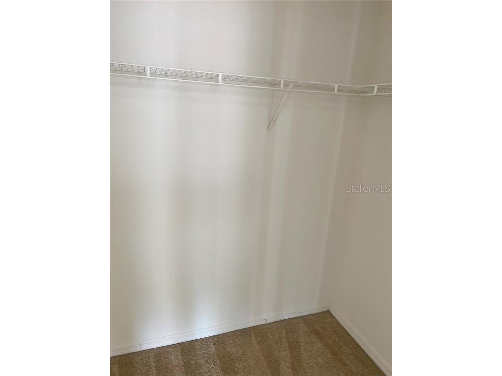 5542 Metrowest Boulevard #206 Orlando FL 32811 O6338587 image17