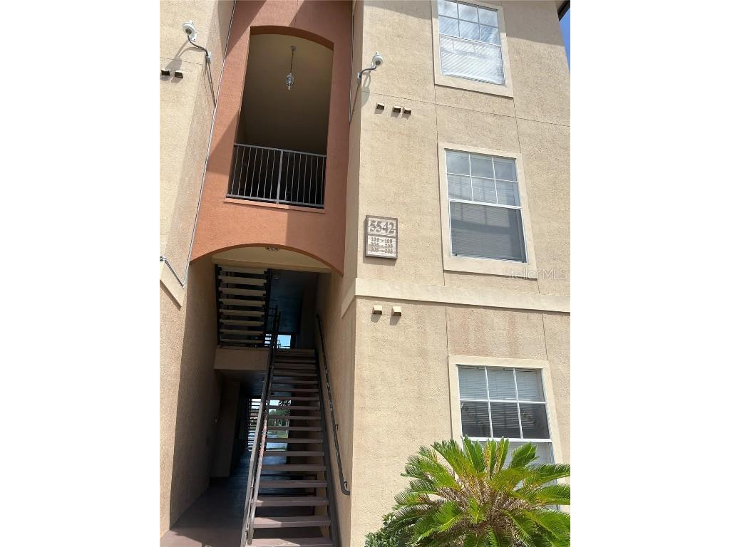 5542 Metrowest Boulevard #206 Orlando FL 32811 O6338587 image18