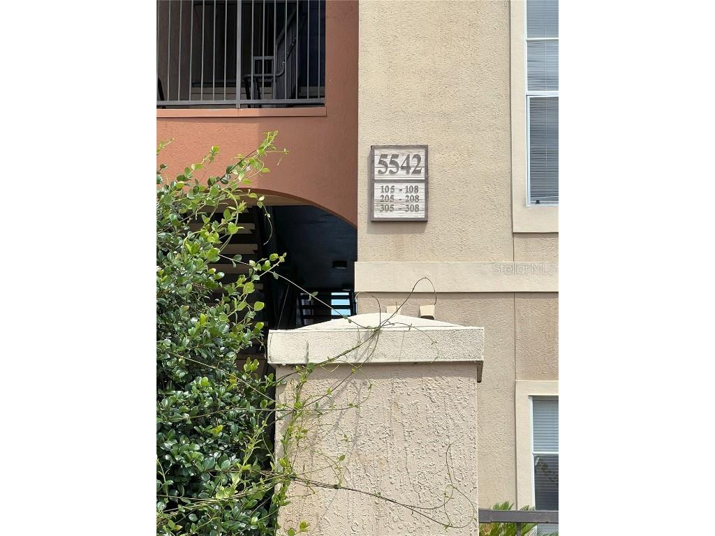 5542 Metrowest Boulevard #206 Orlando FL 32811 O6338587 image19