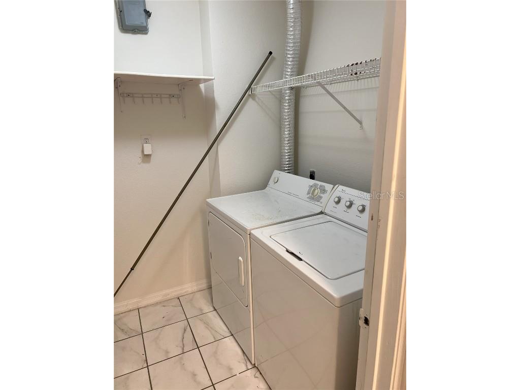 5542 Metrowest Boulevard #206 Orlando FL 32811 O6338587 image21