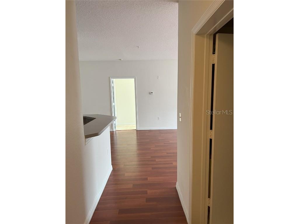 5542 Metrowest Boulevard #206 Orlando FL 32811 O6338587 image3