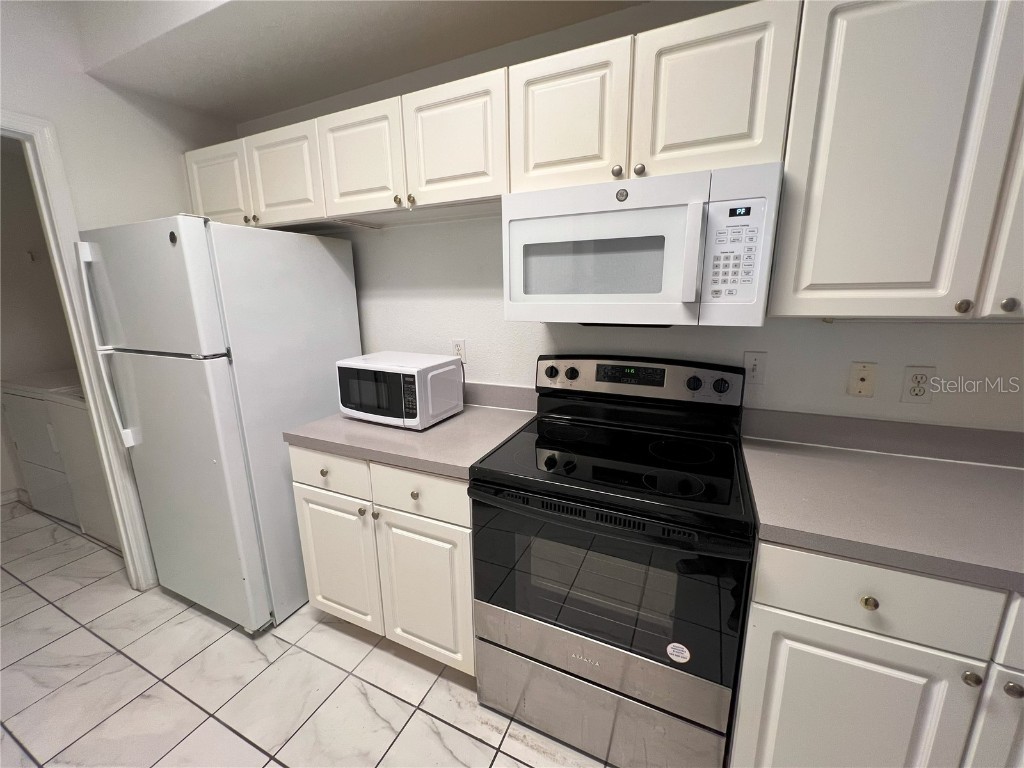 5542 Metrowest Boulevard #206 Orlando FL 32811 O6338587 image6