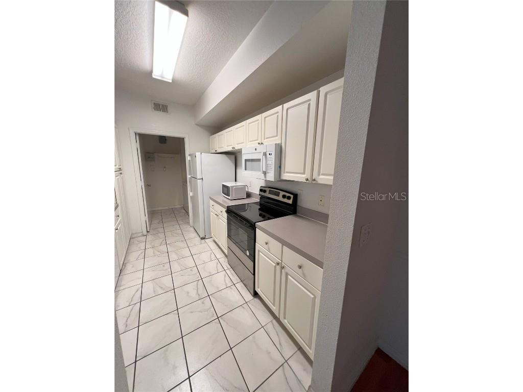 5542 Metrowest Boulevard #206 Orlando FL 32811 O6338587 image7