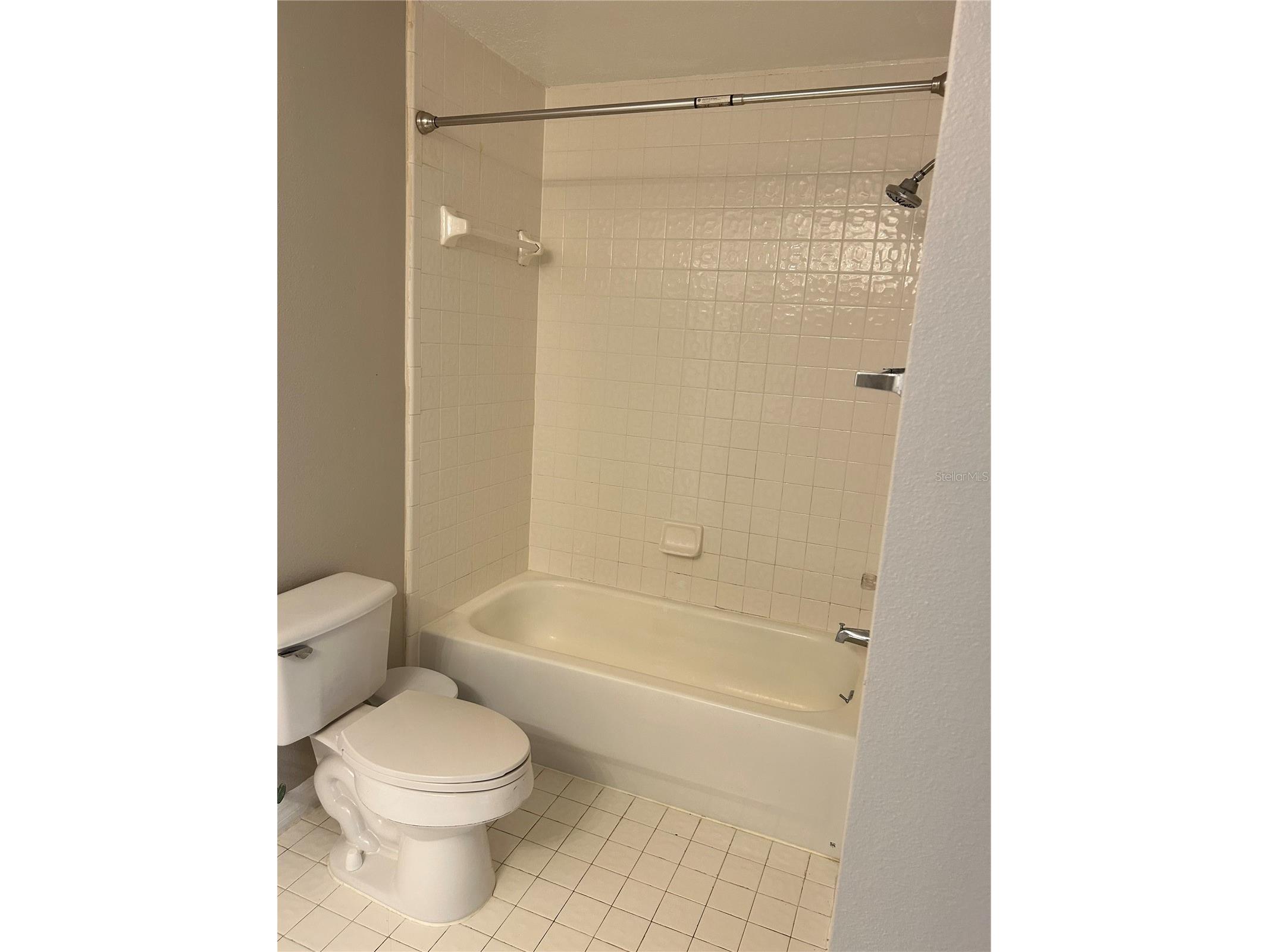 5542 Metrowest Boulevard #7-104 Orlando FL 32811 O6420759 image10