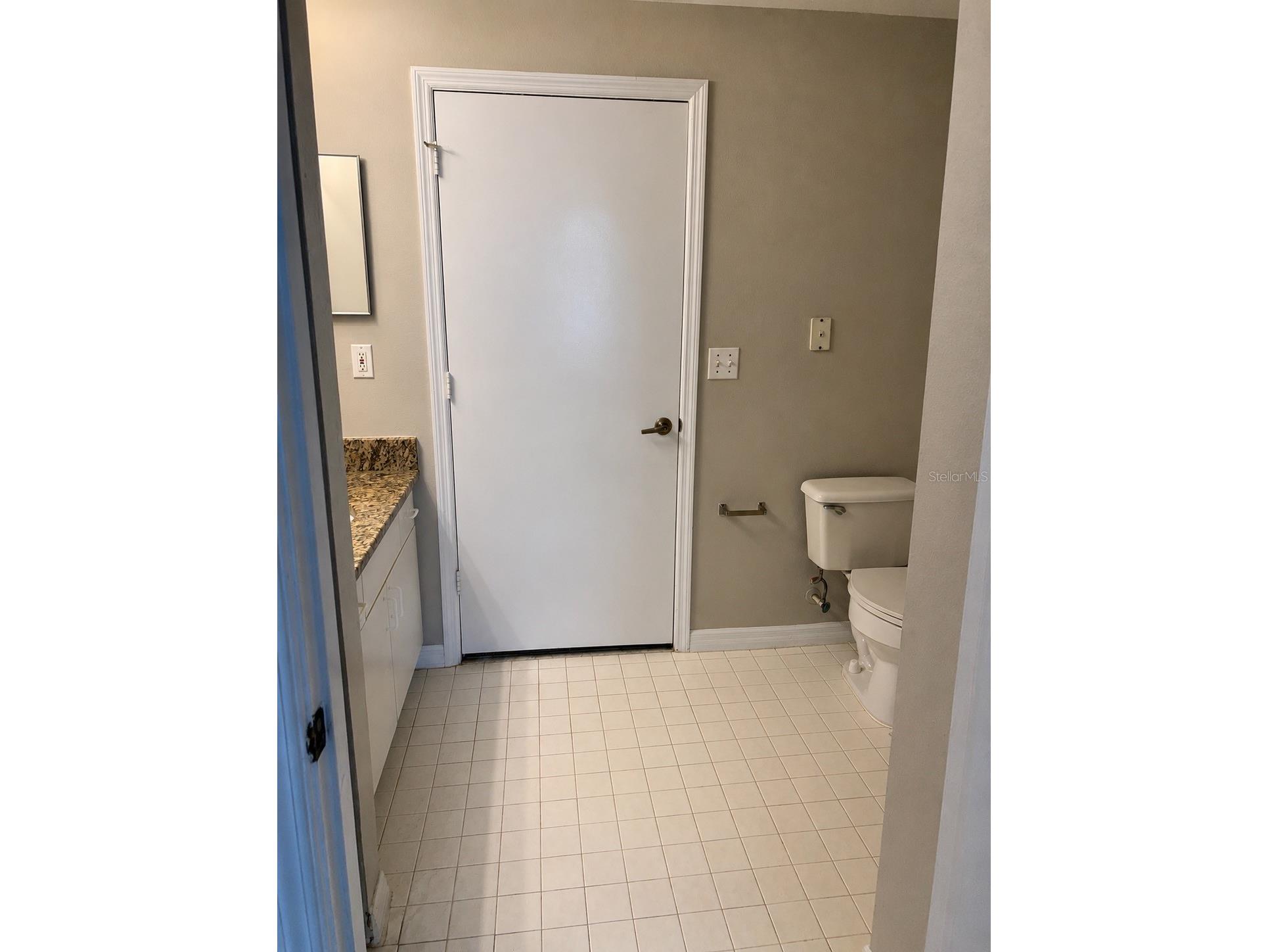 5542 Metrowest Boulevard #7-104 Orlando FL 32811 O6420759 image12