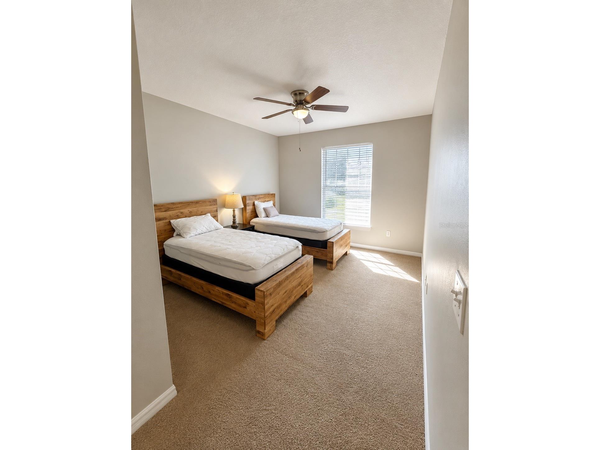 5542 Metrowest Boulevard #7-104 Orlando FL 32811 O6420759 image13